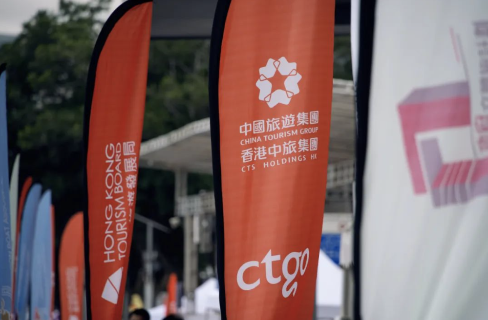 截屏2024-06-16 下午8.23.40