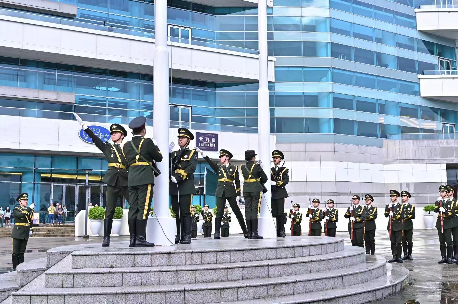 8d7e0e83fa2c027d090c6af07dd300a6