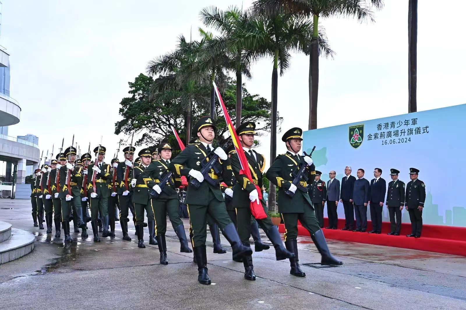 684e8eb99699ae1c64337770d14041a2