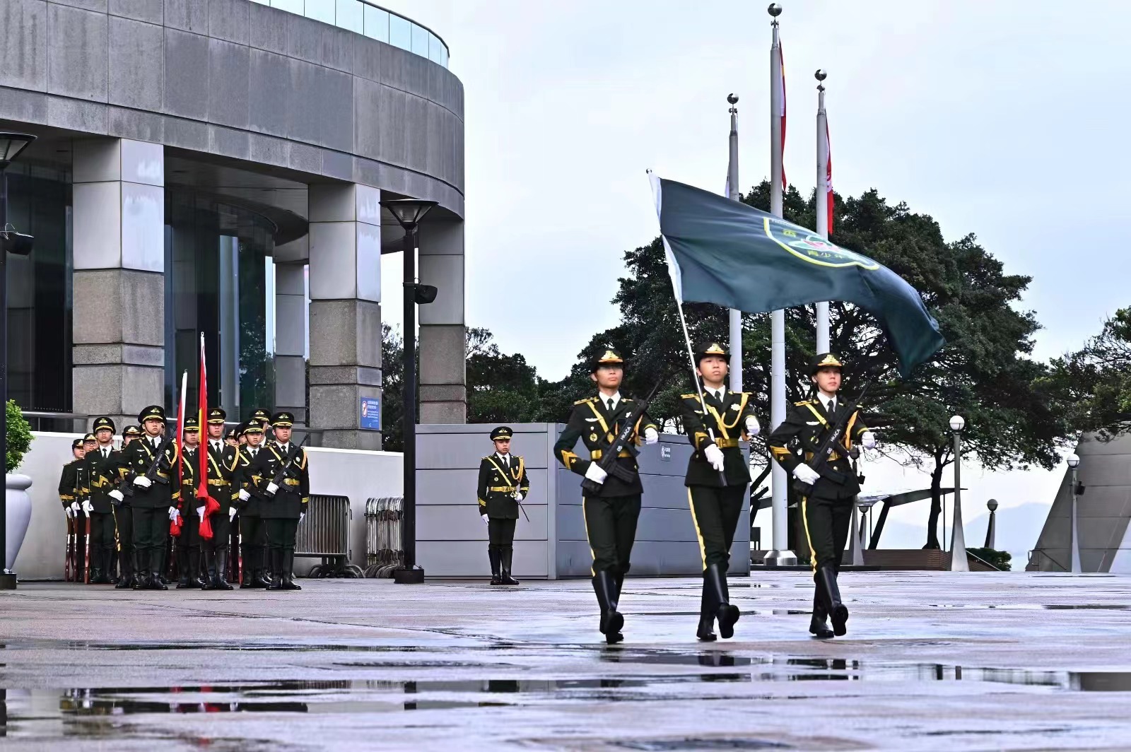 61660e96a13cabe265b8cb582212ba1e