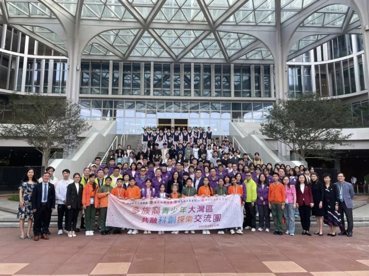 截屏2024-06-16 下午8.28.09