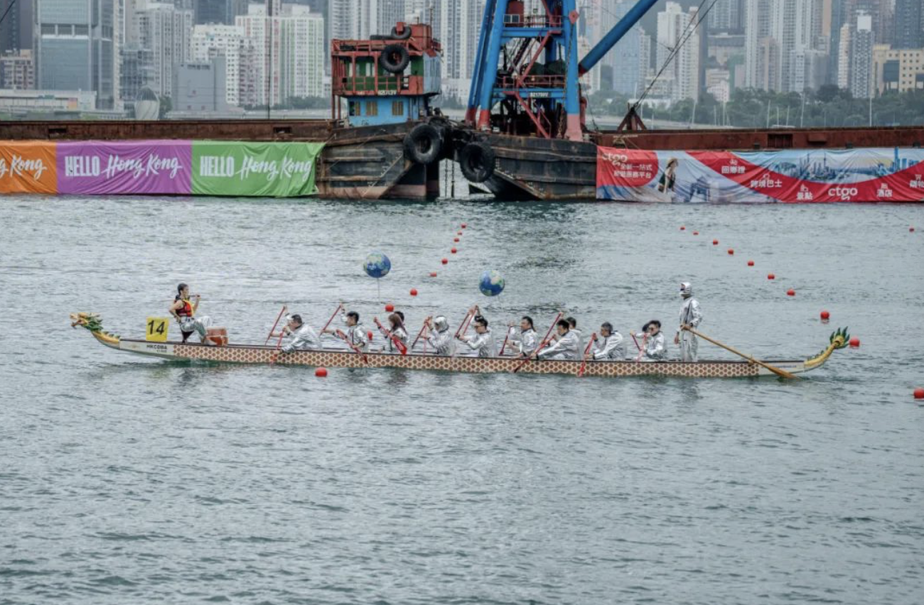 截屏2024-06-16 下午8.27.33