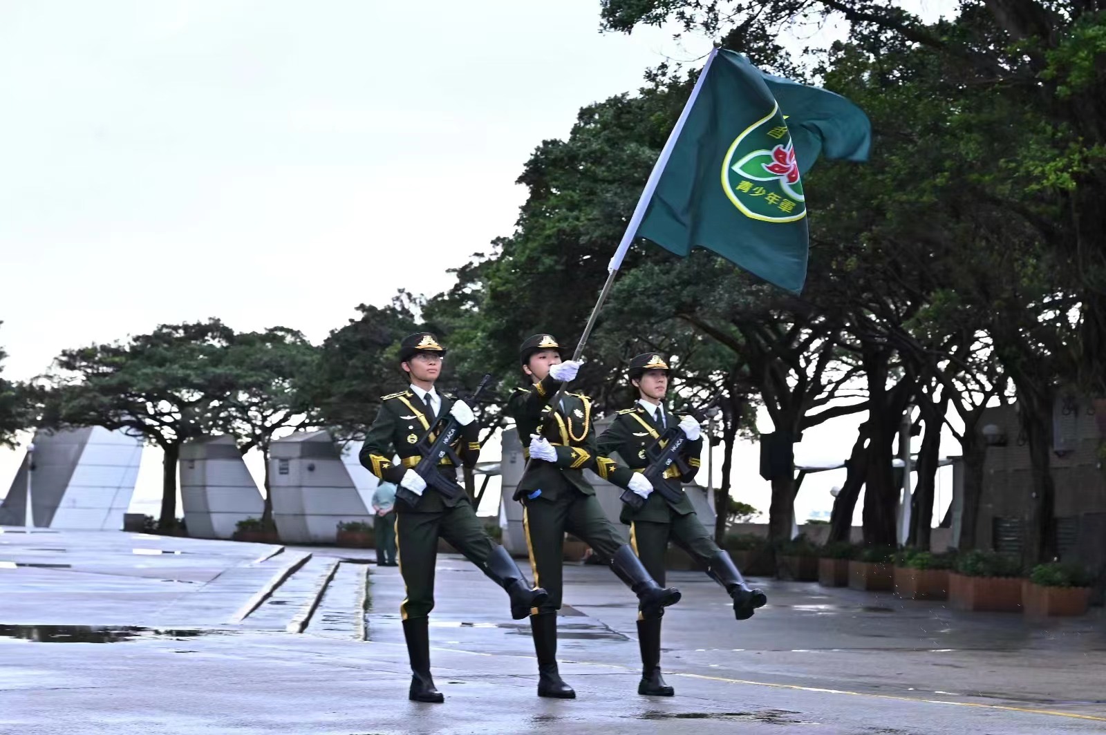 0301223214b1f0ec9a0f2f65b3f63add