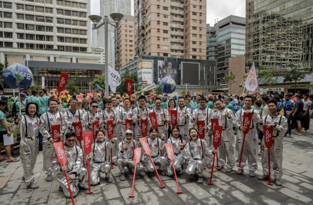 截屏2024-06-16 下午8.27.40