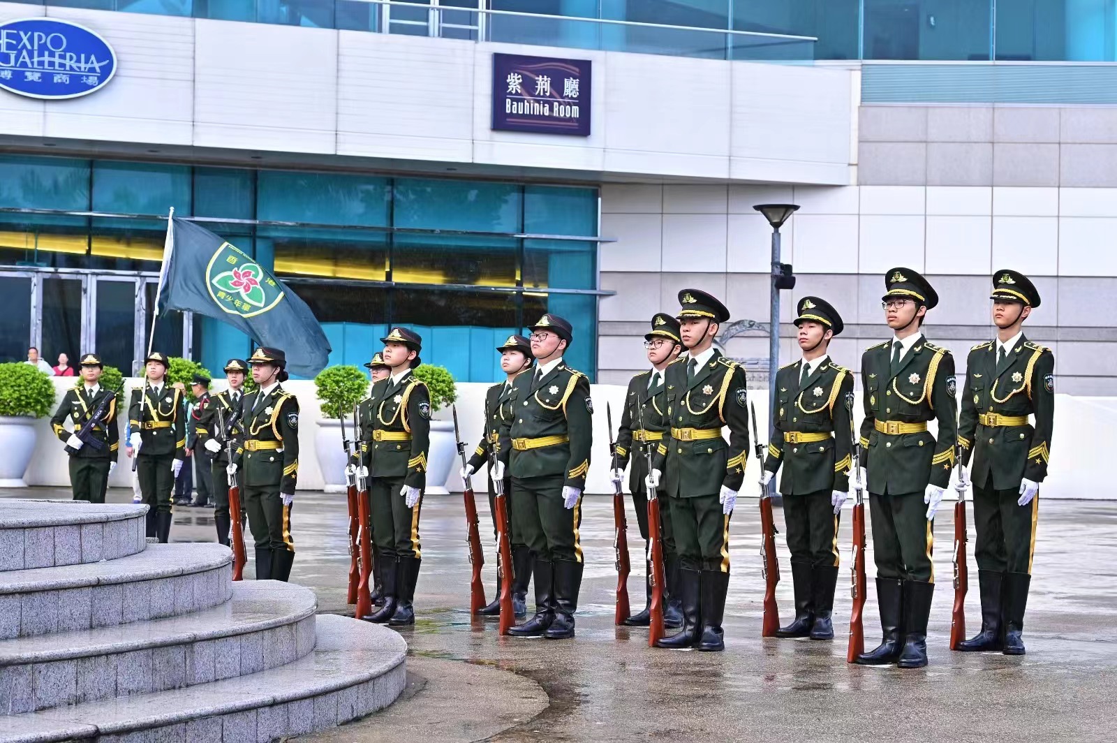 06e64a722f27e7f35f10bb5c45535e79