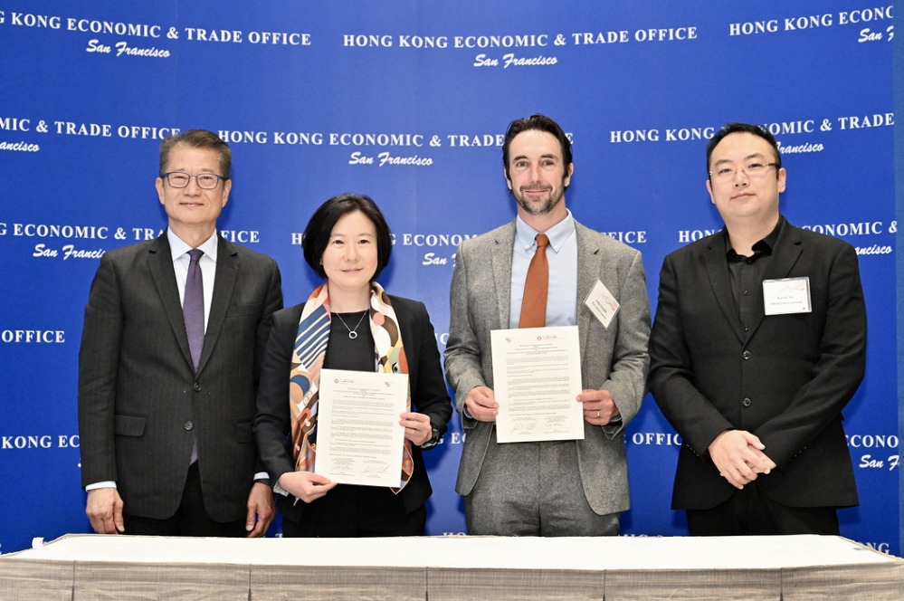 截屏2024-06-02 下午6.09.06