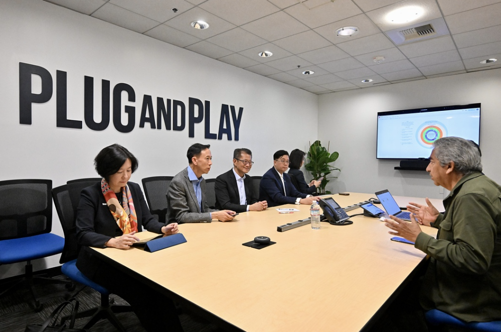 截屏2024-06-02 下午6.09.58