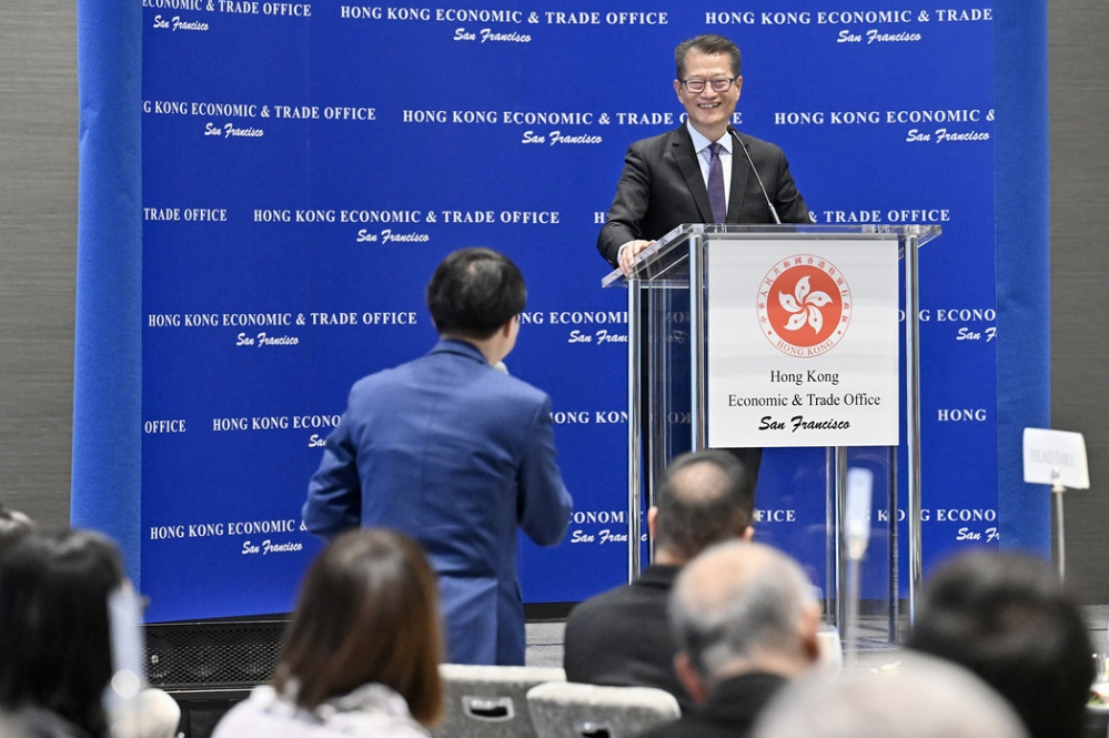 截屏2024-06-02 下午6.08.36