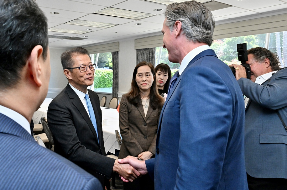 截屏2024-06-02 下午6.07.57