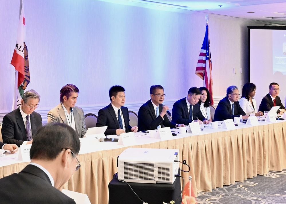 截屏2024-06-02 下午6.07.32