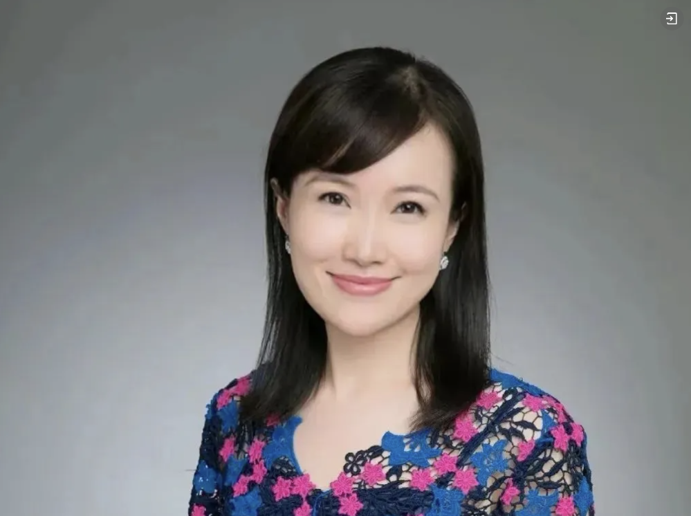 萤幕截图 2024-06-20 下午4.11.27
