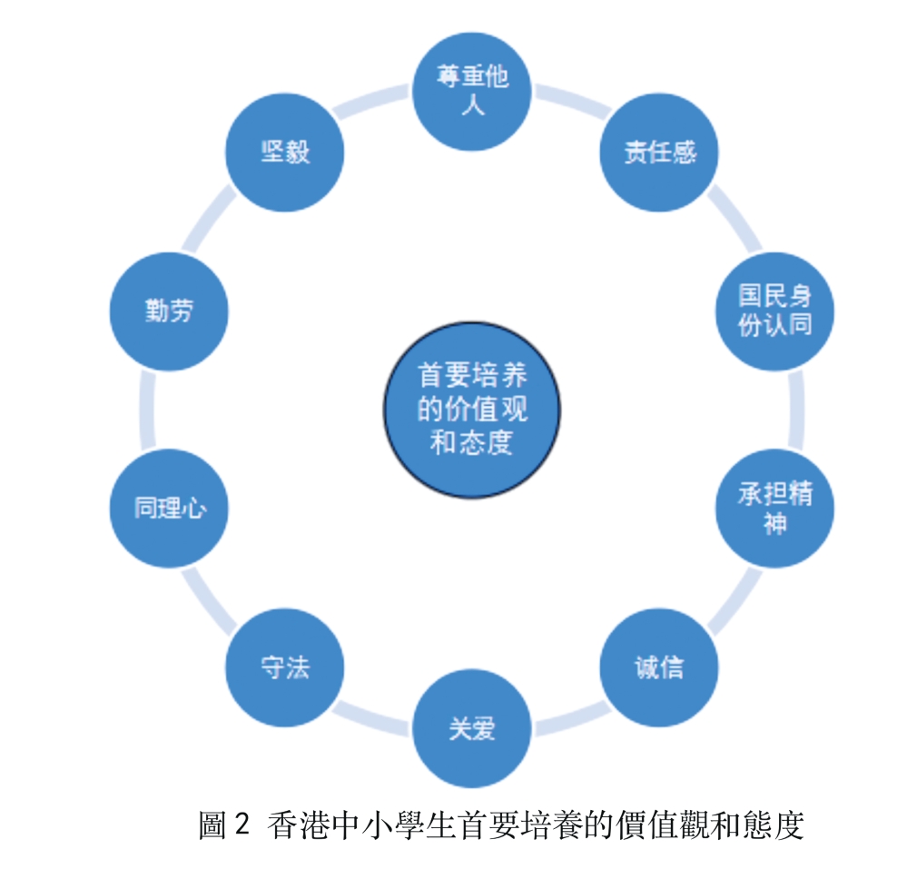 萤幕截图 2024-05-27 下午5.30.07