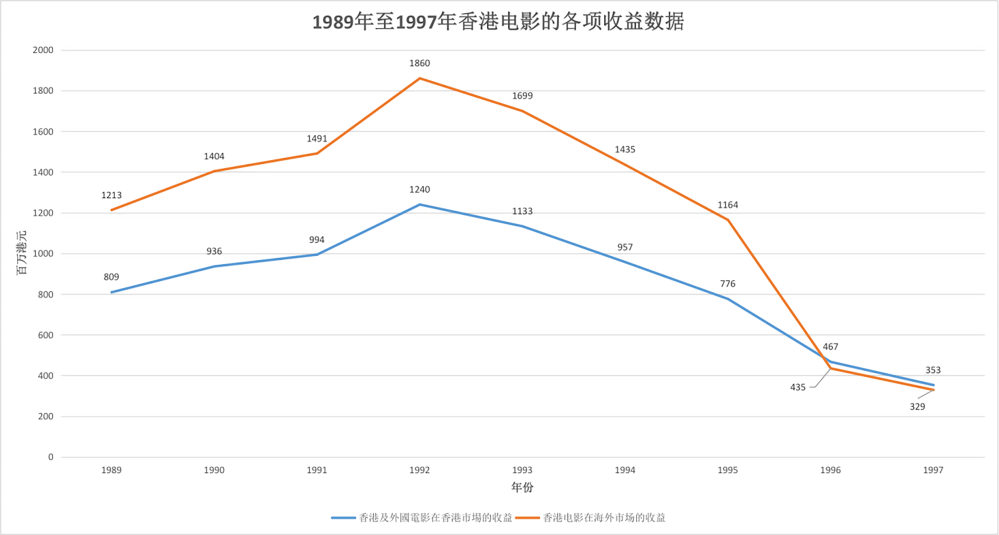 图片2_1