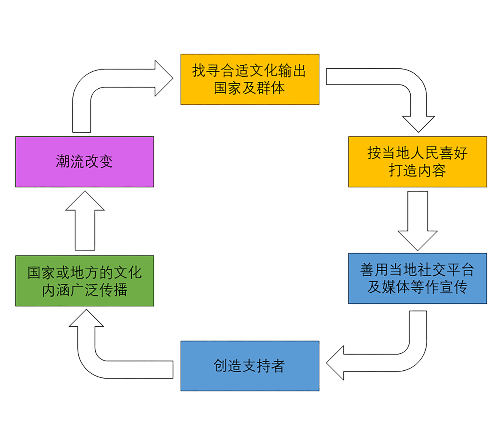 图片3_1