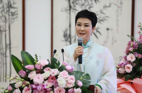 2024060322afd51c78fd44448ad0846b4f0a2b36_202406034320464819994b4c8679f9d9495e5a53