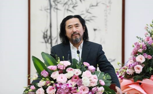 2024060322afd51c78fd44448ad0846b4f0a2b36_20240603bd58f667409044d884f4771145ea6f8d