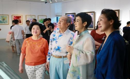 2024060322afd51c78fd44448ad0846b4f0a2b36_20240603404260c24df84c9083227ab9403c7043