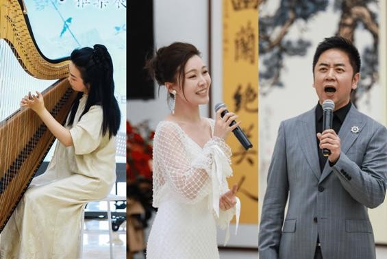 2024060322afd51c78fd44448ad0846b4f0a2b36_2024060351762897abc345d986abd0178f6ab210