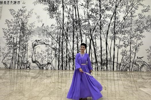 2024060322afd51c78fd44448ad0846b4f0a2b36_202406034fd2708d2a0746a0913e580b97ada70a