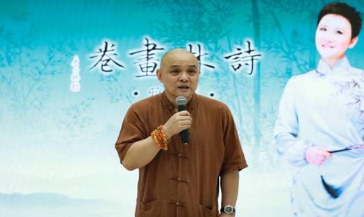 2024060322afd51c78fd44448ad0846b4f0a2b36_20240603c8df36076caf4ddfa660bc0772e850ff