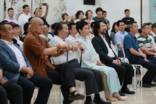 2024060322afd51c78fd44448ad0846b4f0a2b36_202406033d7d480f551c4ef4a01dcf0efb88b486