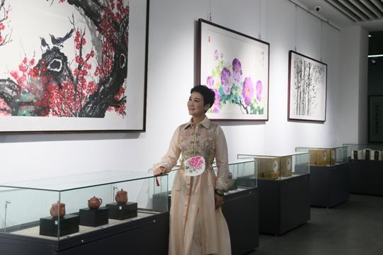 2024060322afd51c78fd44448ad0846b4f0a2b36_202406036bb91825cc3b4341925dca82fb593ac0