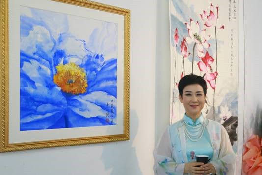 2024060322afd51c78fd44448ad0846b4f0a2b36_20240603629021656b9b4d5dba220f03e9ae2ca9