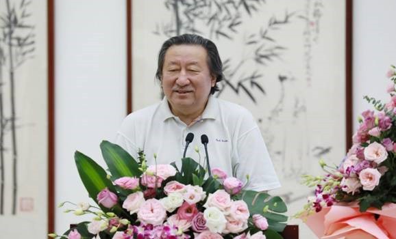 2024060322afd51c78fd44448ad0846b4f0a2b36_202406038de9d4331cf042e4a8fe0927d3548f2b