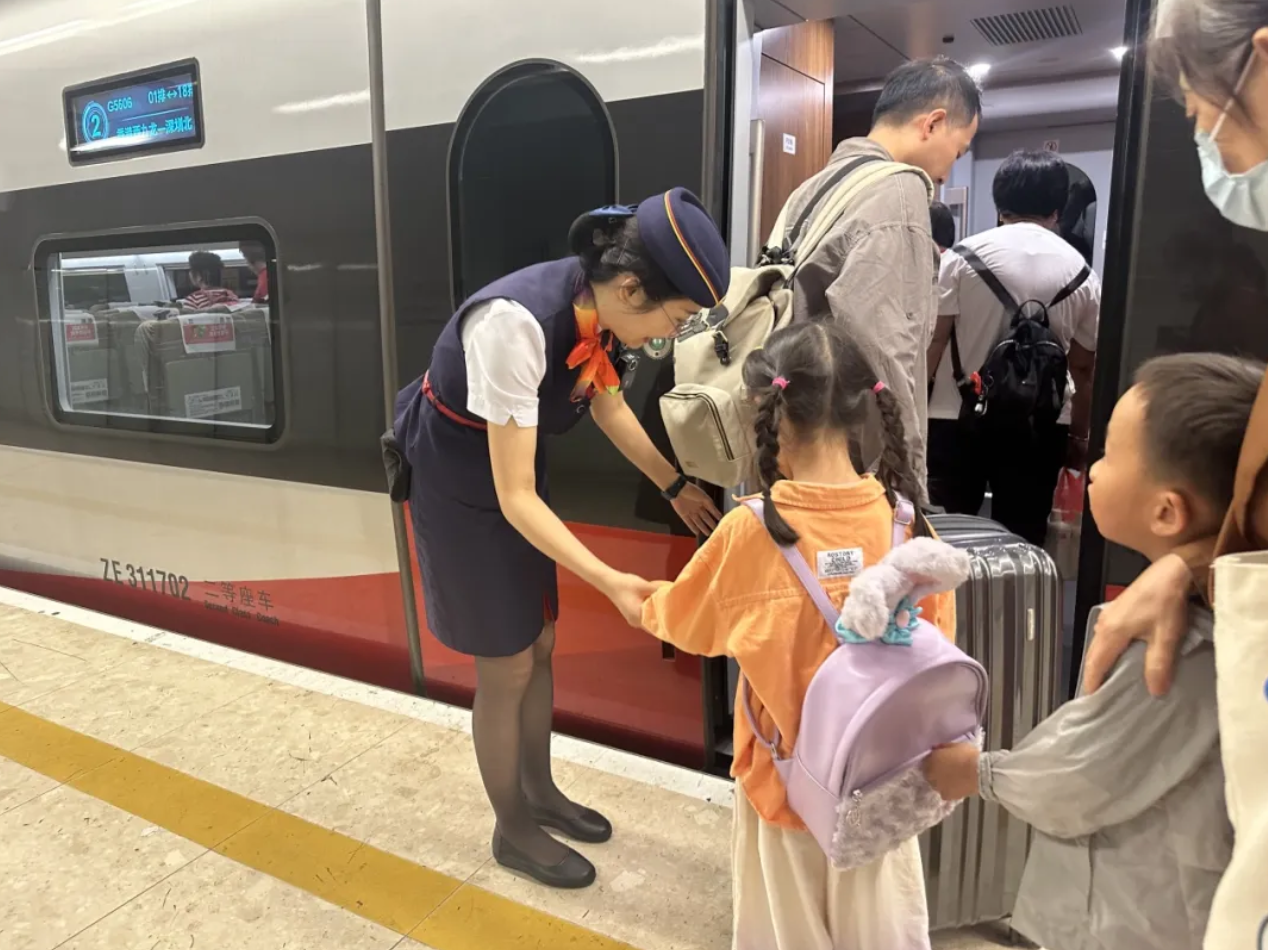 螢幕截圖 2024-06-04 10.47.33