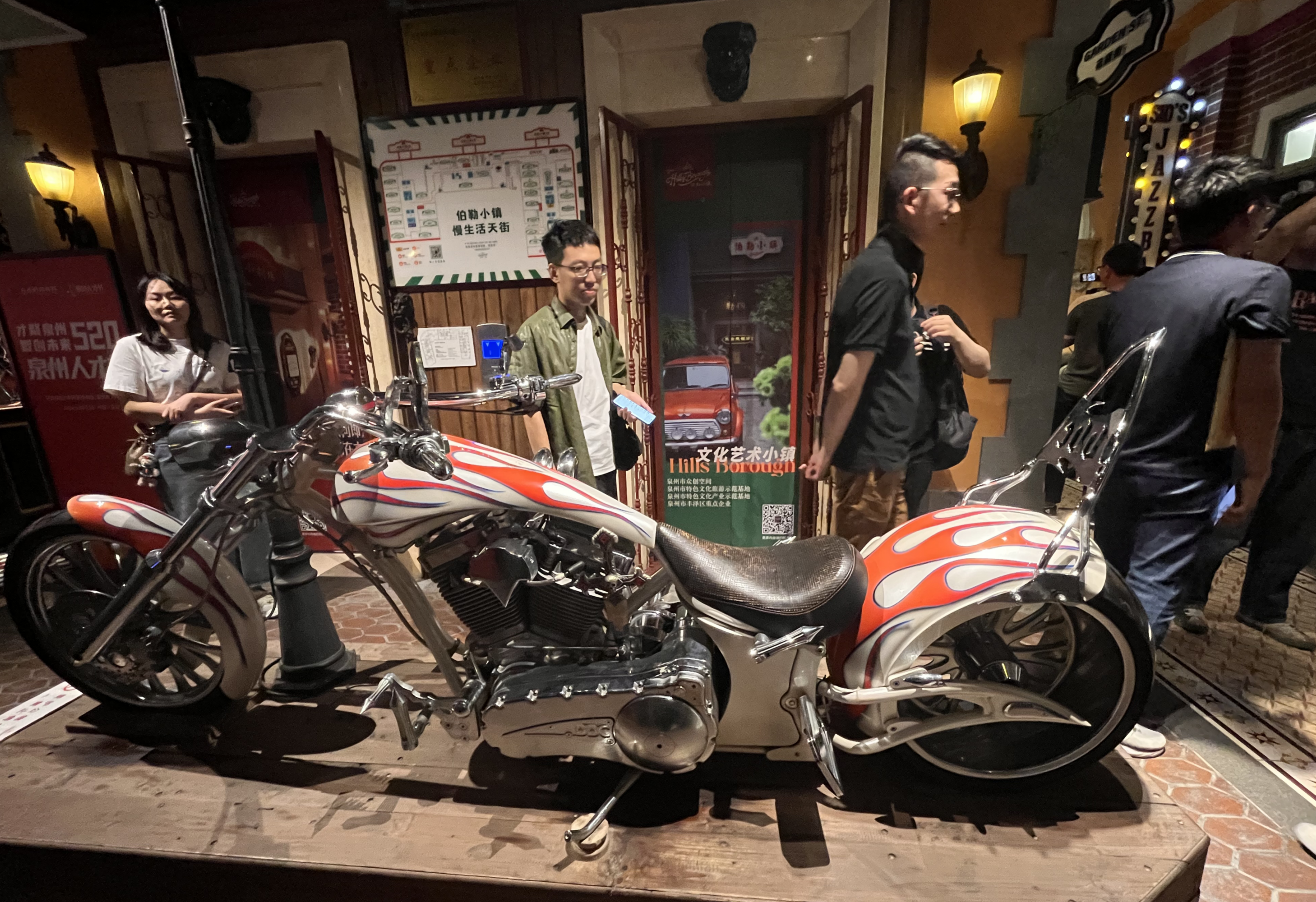 萤幕截图 2024-06-04 16.58.41