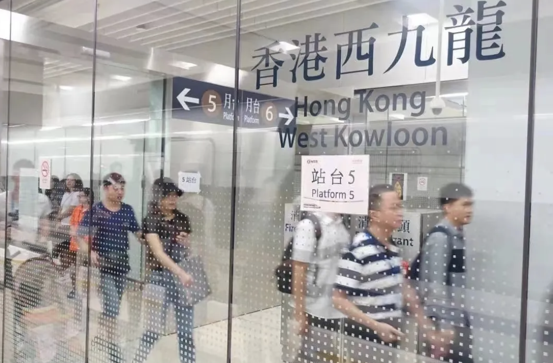 螢幕截圖 2024-06-04 10.47.02