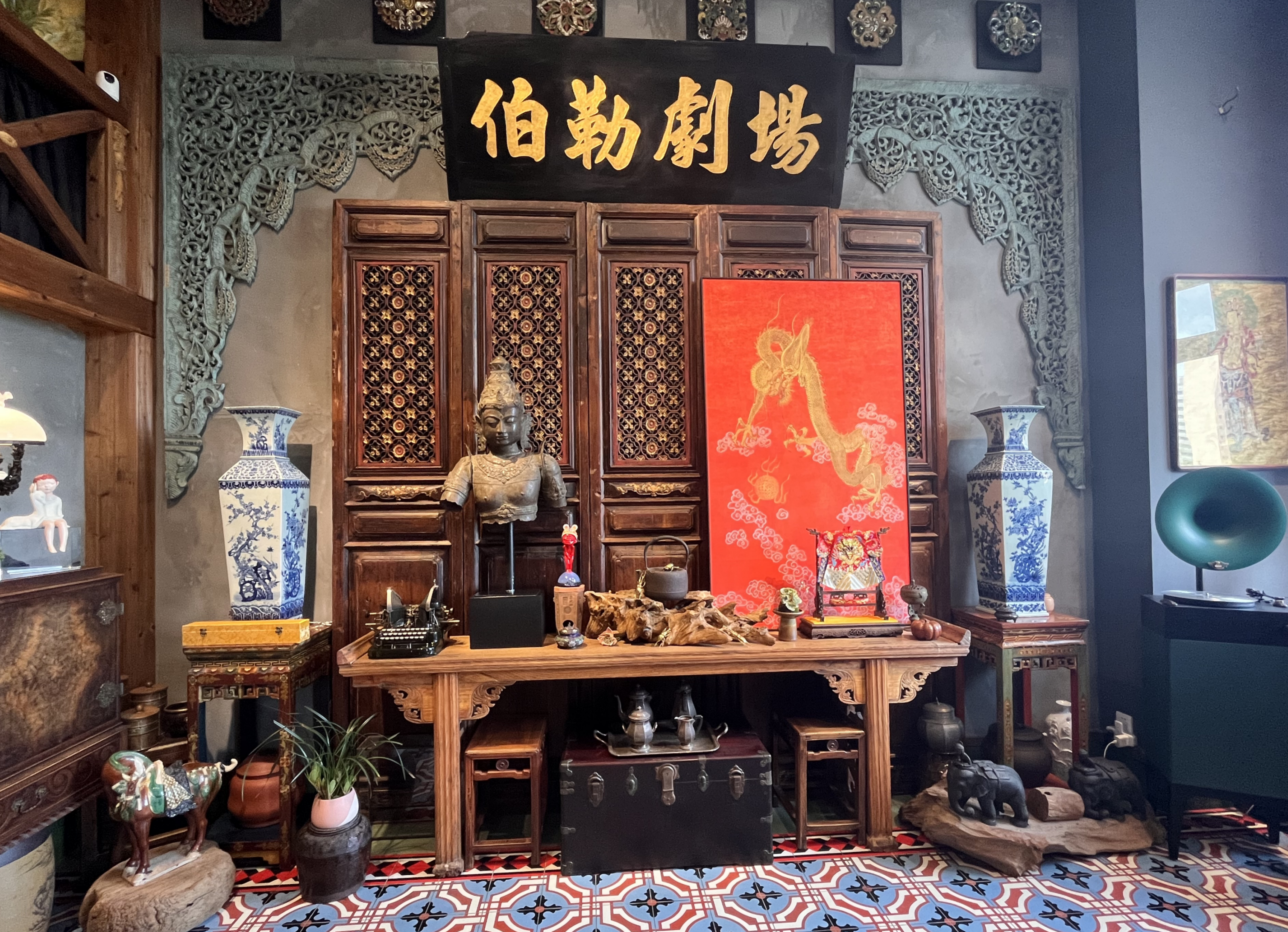 萤幕截图 2024-06-04 16.58.50