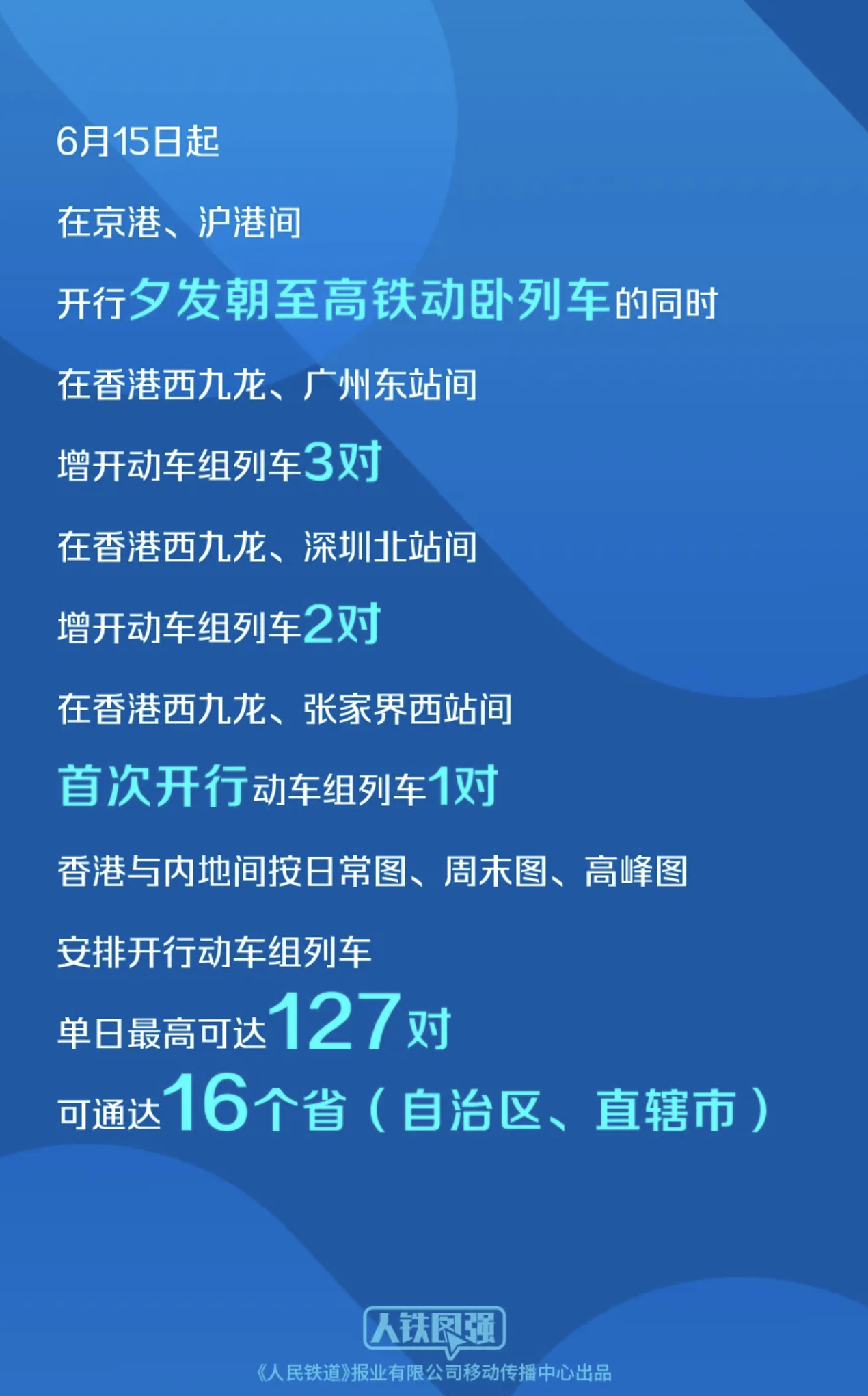 螢幕截圖 2024-06-04 10.47.18