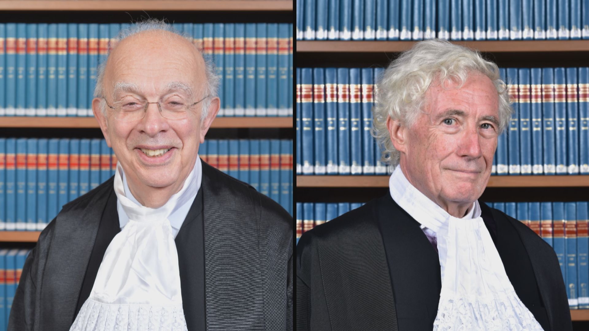 圖為 JUDGES-RES-240606-2330