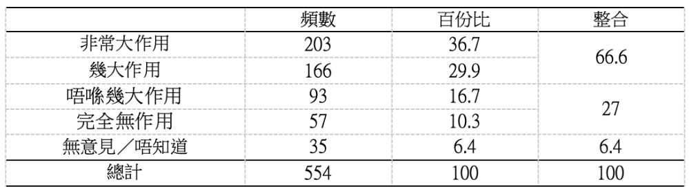 截屏2024-07-20 上午9.08.37