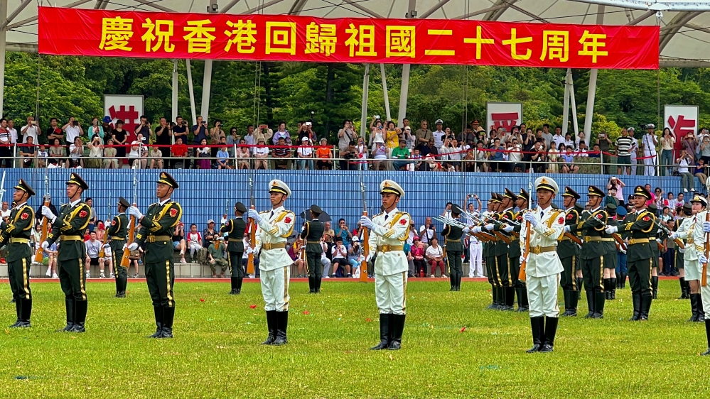 wecom-temp-2678460-642d650e8b5af91f89c9cfb2055ec86e