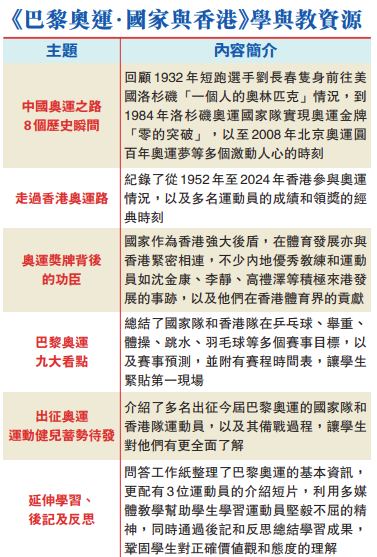 萤幕撷取画面 2024-07-30 115405
