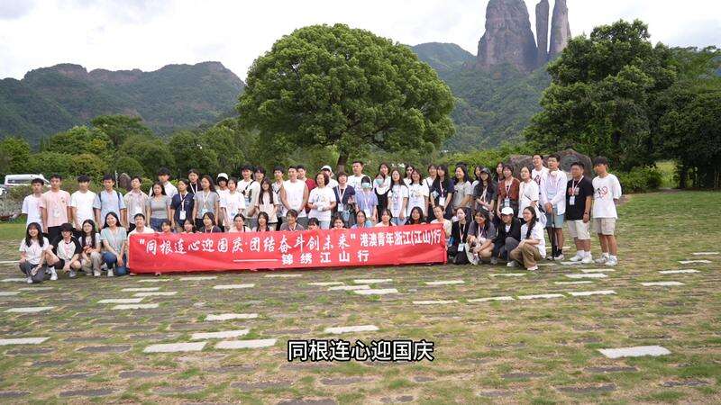 img_9609b9be01029623e0927f804f75466774_c