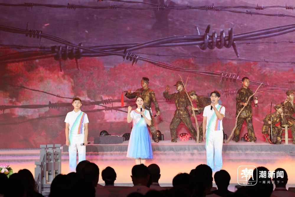 1817721570422288384_1280px