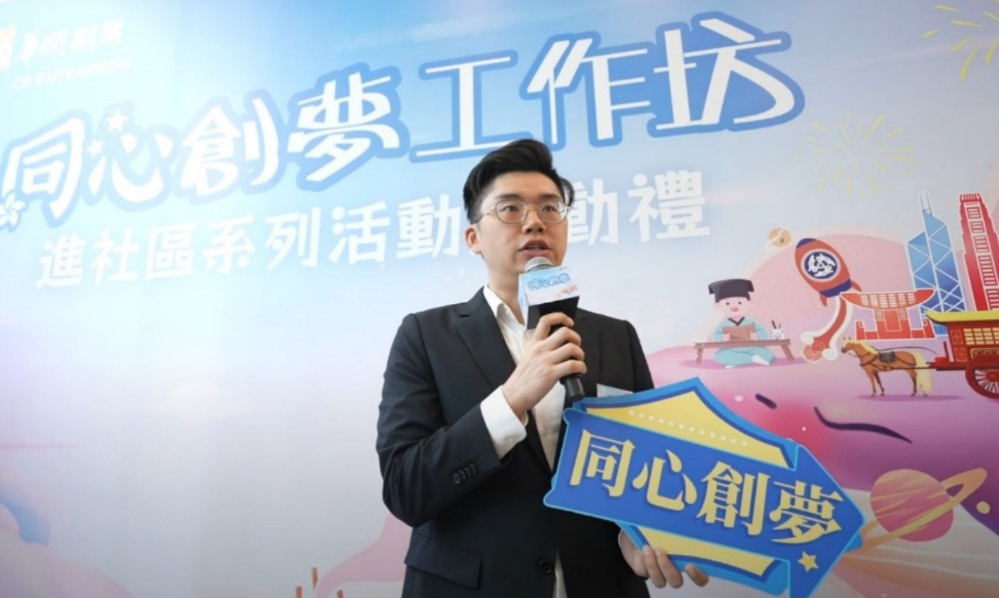 截屏2024-07-07 下午6.28.58