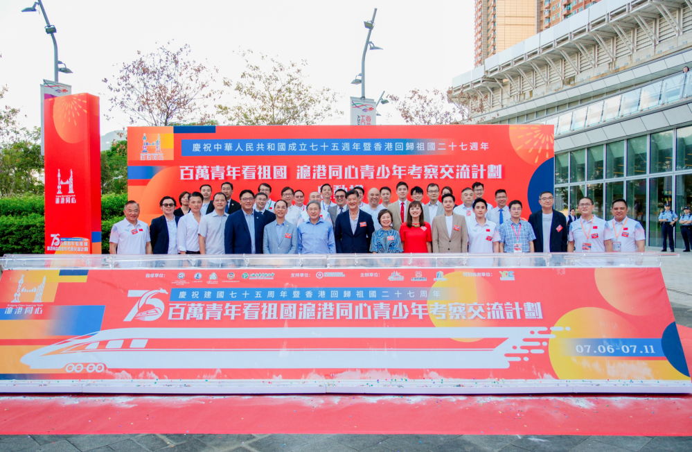 截屏2024-07-07 下午3.55.36