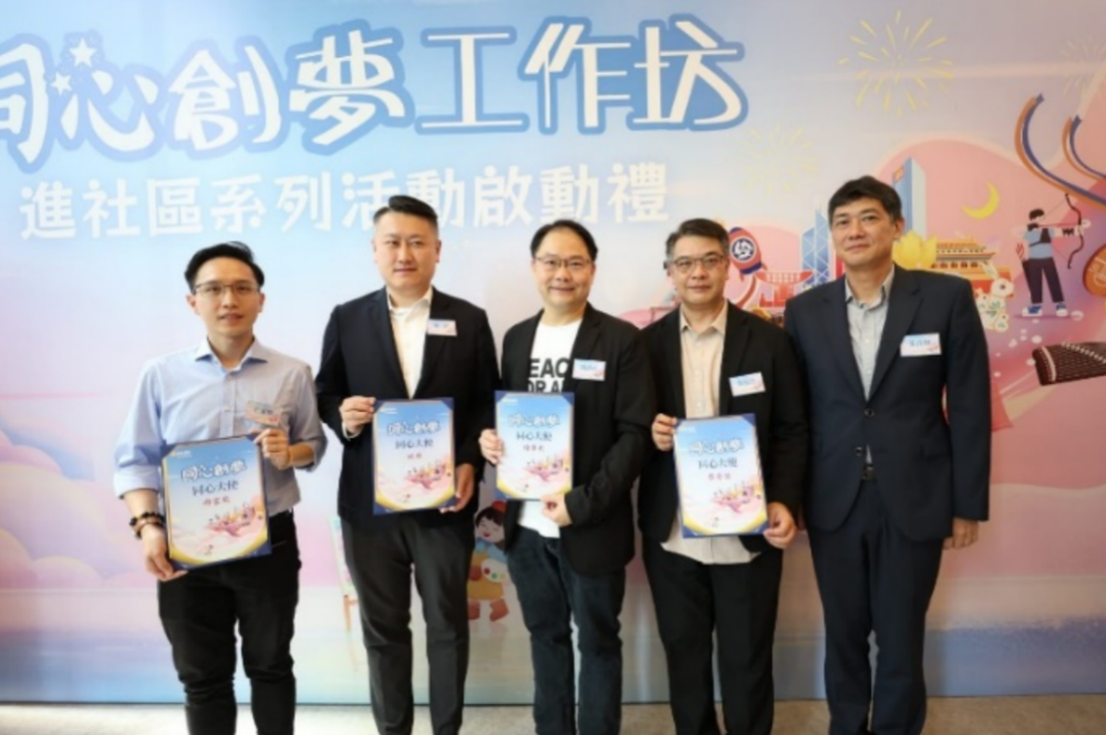 截屏2024-07-07 下午6.30.20