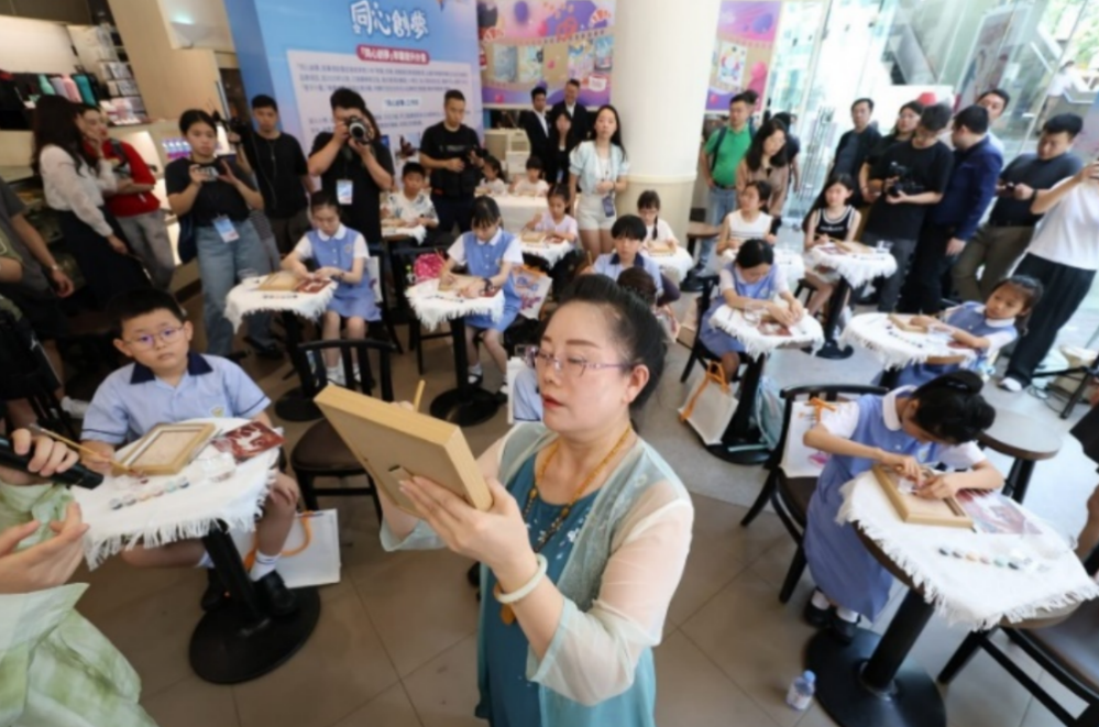 截屏2024-07-07 下午6.31.11