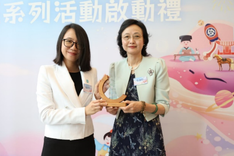 截屏2024-07-07 下午6.29.38