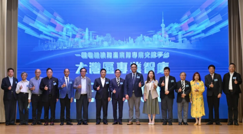 截屏2024-07-07 上午11.03.40