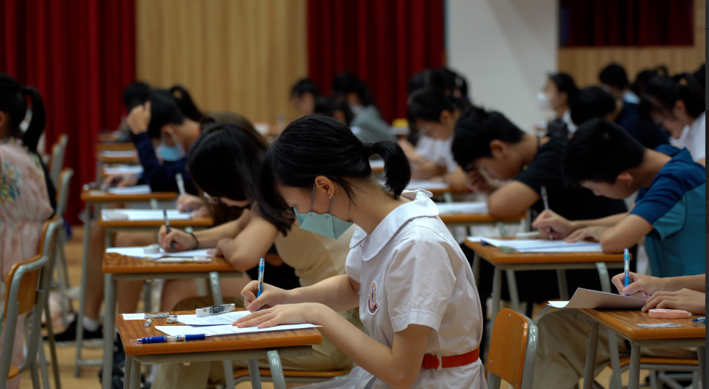 截屏2024-07-07 下午2.35.22