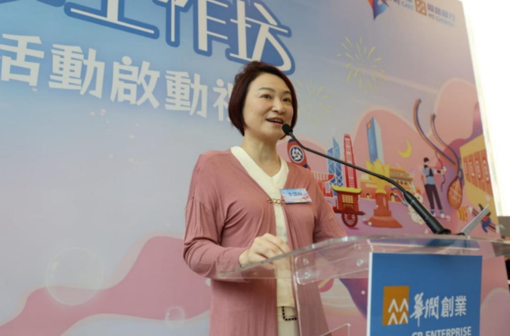 截屏2024-07-07 下午6.28.03