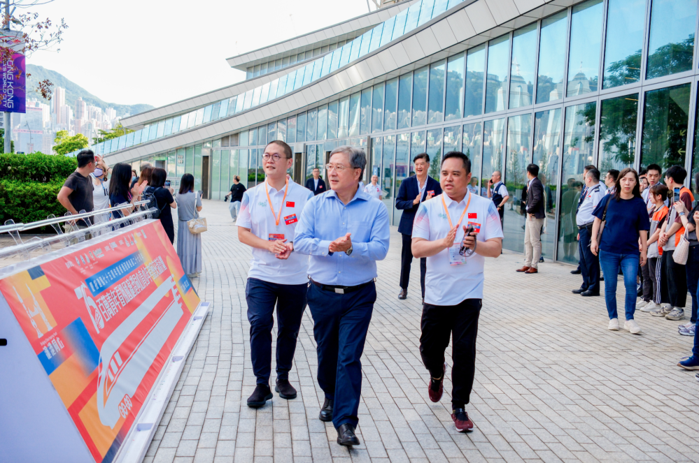 截屏2024-07-07 下午3.56.15