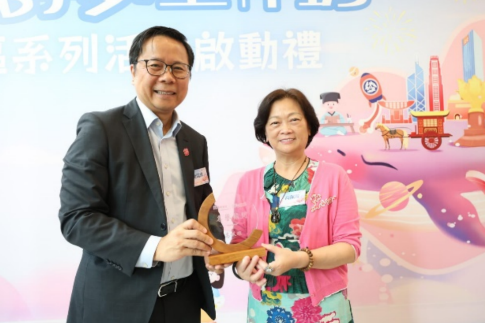 截屏2024-07-07 下午6.29.33