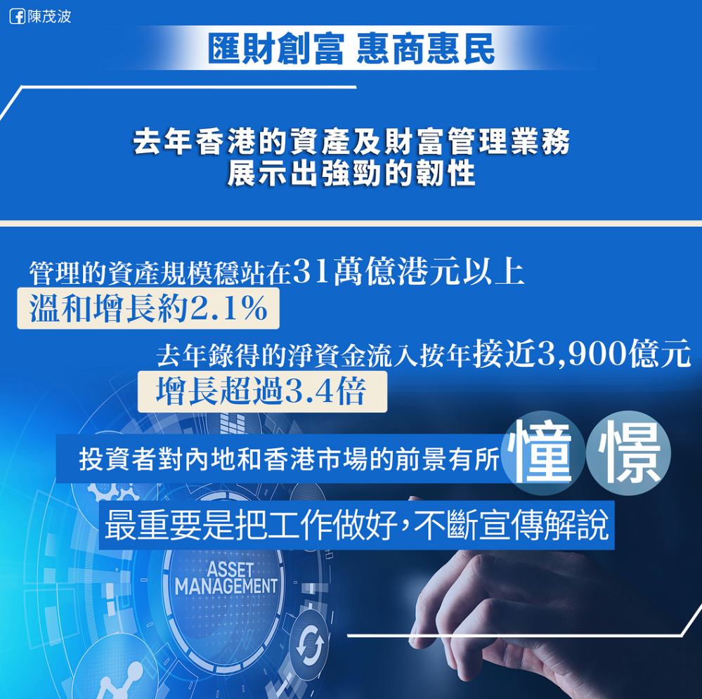 截屏2024-07-07 下午4.40.32